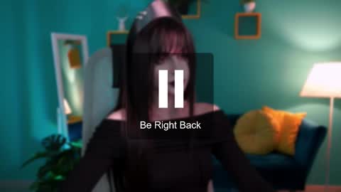 jade_castle online show from February 2025 07:05:01 AM