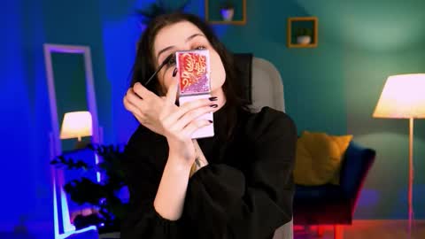 jade_castle online show from December 2025 05:39:02 PM