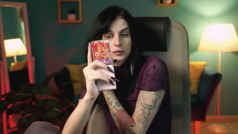 jade_castle online show from April 2026 05:54:01 PM