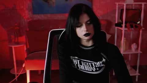 jade_castle online show from April 2026 05:30:01 PM