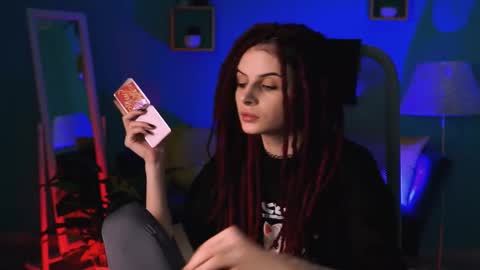 jade_castle online show from May 2026 04:44:02 PM