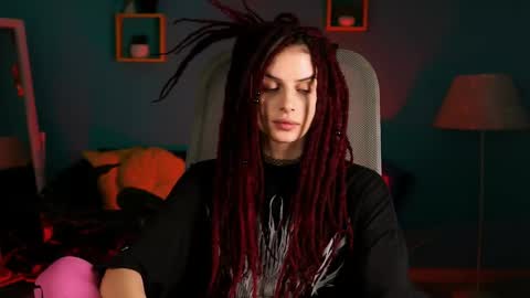 jade_castle online show from May 2026 05:21:02 PM