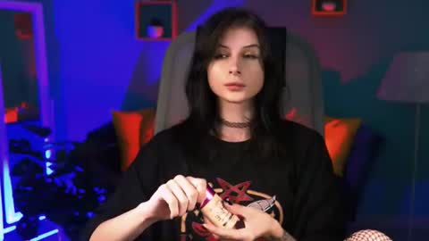 jade_castle online show from July 2026 06:24:02 PM