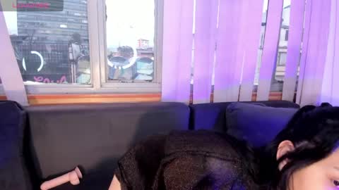 jade_chers online show from May 2026 11:38:02 AM