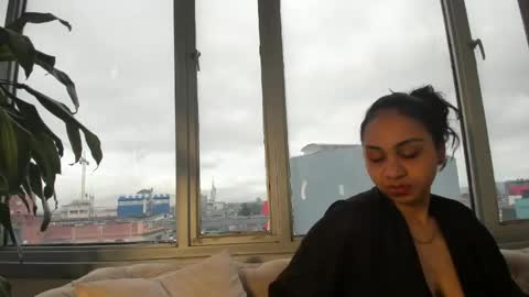 jade_chers online show from May 2026 12:24:02 PM