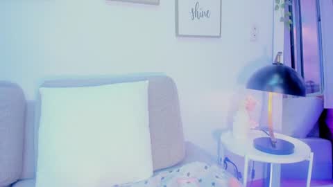 jade_chers online show from July 2026 12:22:02 PM