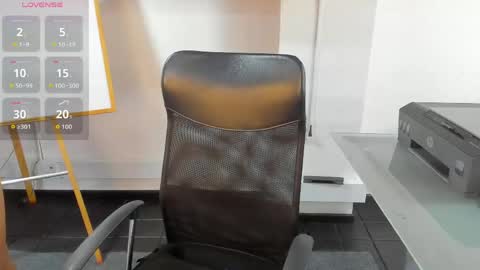 jade_connor online show from May 2026 08:47:01 PM