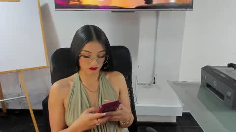 jade_connor online show from July 2026 07:23:02 PM