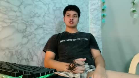 jade_halo online show from April 2026 05:10:01 AM