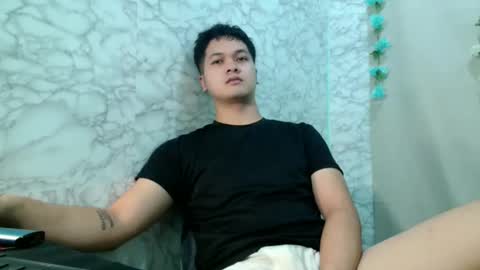 jade_halo online show from May 2026 12:38:01 AM