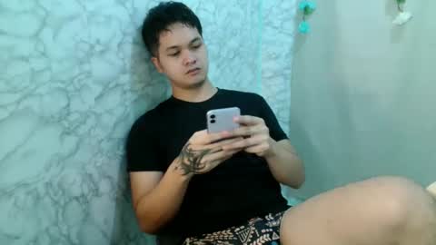 jade_halo online show from May 2026 10:07:01 PM