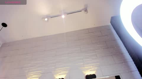  JADE  online show from April 2026 07:04:02 PM