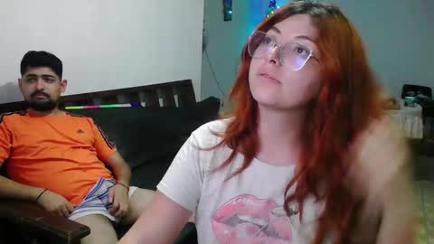 Snapshot of jade_john chatting on December 2025 05:25:02 AM jade and jhon online show from December 2025 05:25:02 AM