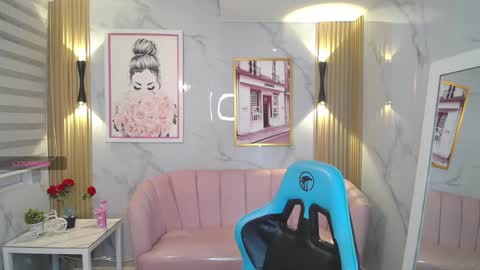 Jade  online show from September 2025 03:28:02 AM