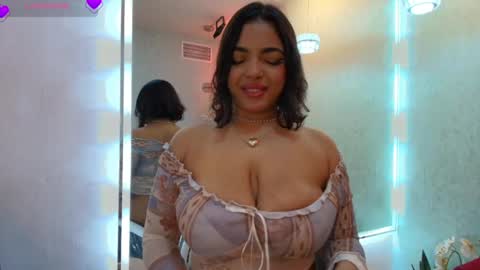 Jade  online show from May 2026 07:45:02 PM