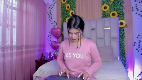 Snapshot of jade_nm chatting on September 2025 01:33:01 PM ade online show from September 2025 01:33:01 PM