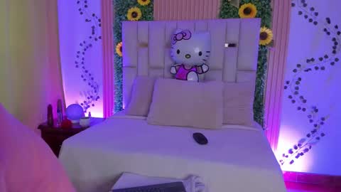 Snapshot of jade_nm chatting on October 2025 01:17:02 PM ade online show from October 2025 01:17:02 PM