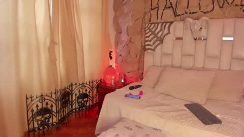 Snapshot of jade_nm chatting on October 2025 01:01:01 PM ade online show from October 2025 01:01:01 PM