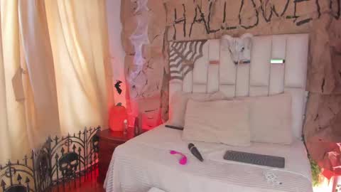 Snapshot of jade_nm chatting on October 2025 02:08:01 PM ade online show from October 2025 02:08:01 PM