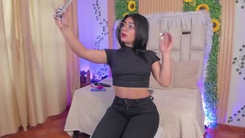 ade online show from November 2025 03:22:02 PM