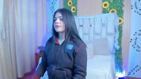 ade online show from November 2025 01:02:02 PM