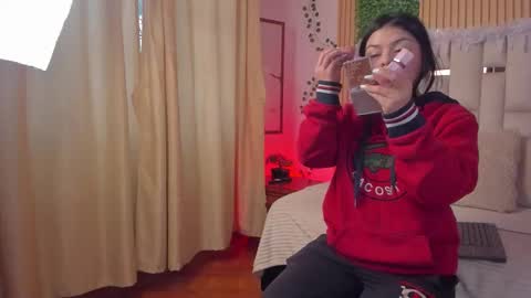 ade online show from December 2025 01:37:02 PM