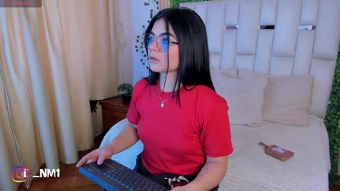 ade online show from March 2026 01:41:01 PM