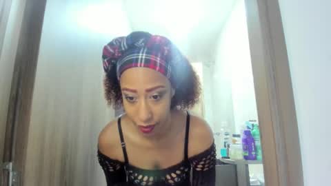 Jade smile online show from January 2026 03:03:01 PM