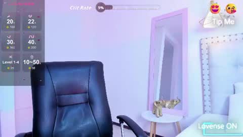 karlla scarlet online show from July 2026 07:23:02 AM
