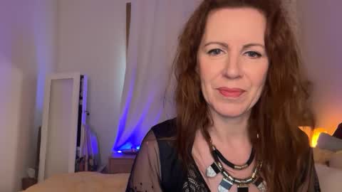 Jade Slade online show from May 2026 04:31:02 AM