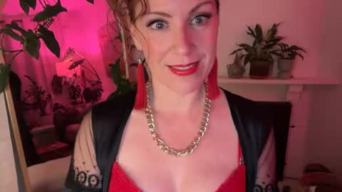 Jade Slade online show from July 2026 04:03:01 AM