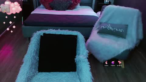 JADE online show from February 2025 08:11:02 PM