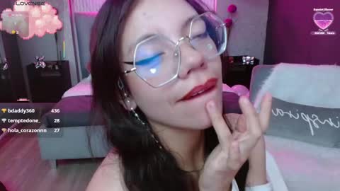 JADE online show from February 2025 11:19:02 PM