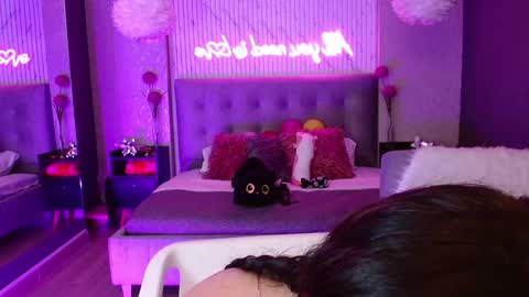 Snapshot of jade_storm_ chatting on February 2026 08:54:01 PM JADE online show from February 2026 08:54:01 PM