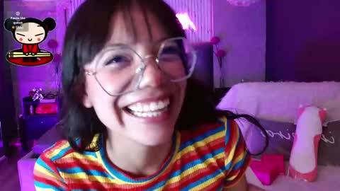 Snapshot of jade_storm_ chatting on March 2026 02:04:02 AM JADE online show from March 2026 02:04:02 AM