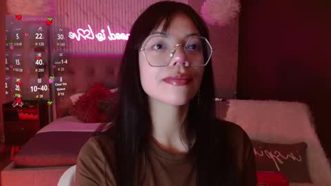 Snapshot of jade_storm_ chatting on March 2026 08:57:02 PM JADE online show from March 2026 08:57:02 PM