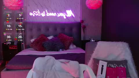 Snapshot of jade_storm_ chatting on March 2026 08:45:01 PM JADE online show from March 2026 08:45:01 PM