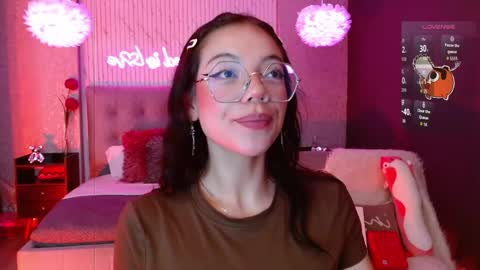 Snapshot of jade_storm_ chatting on April 2026 08:50:01 PM JADE online show from April 2026 08:50:01 PM