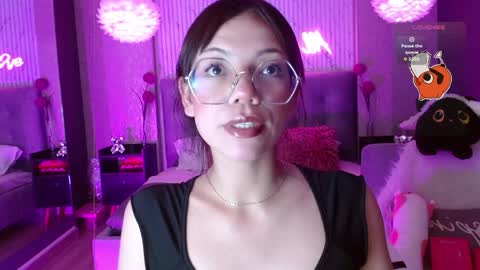 Snapshot of jade_storm_ chatting on April 2026 08:53:02 PM JADE online show from April 2026 08:53:02 PM
