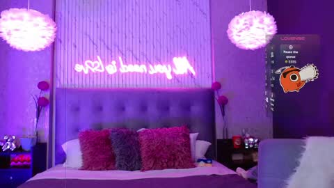 Snapshot of jade_storm_ chatting on April 2026 01:42:02 AM JADE online show from April 2026 01:42:02 AM