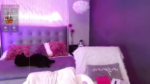 Snapshot of jade_storm_ chatting on May 2026 08:47:01 PM JADE online show from May 2026 08:47:01 PM