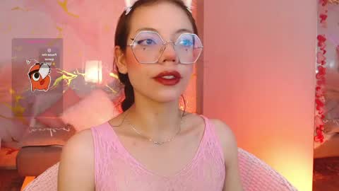 Snapshot of jade_storm_ chatting on May 2026 09:44:02 PM JADE online show from May 2026 09:44:02 PM