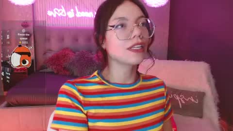 Snapshot of jade_storm_ chatting on May 2026 09:09:02 PM JADE online show from May 2026 09:09:02 PM