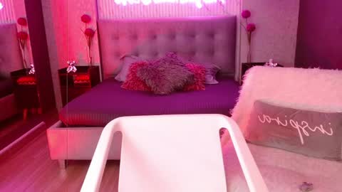 Snapshot of jade_storm_ chatting on May 2026 08:39:02 PM JADE online show from May 2026 08:39:02 PM