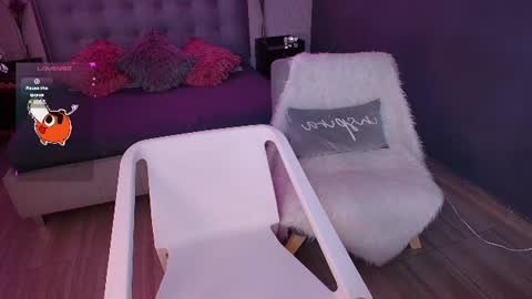 JADE online show from July 2026 08:44:01 PM