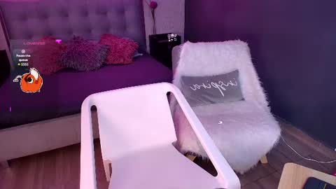 JADE online show from July 2026 08:51:01 PM