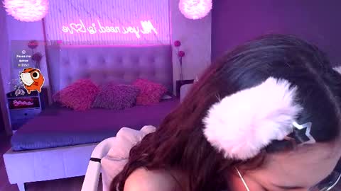 JADE online show from July 2026 09:01:02 PM