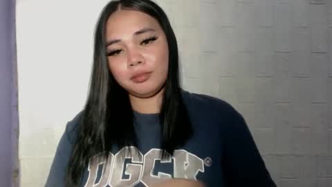 jade_suck online show from May 2026 10:31:01 AM