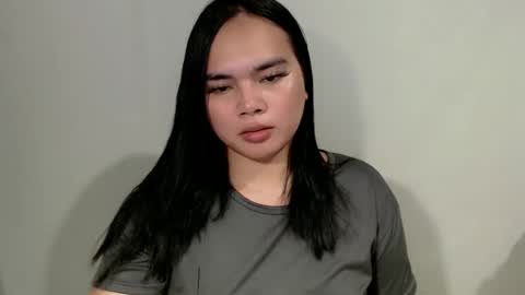 jade_suck online show from June 2026 06:59:01 AM