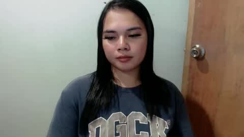 jade_suck online show from June 2026 02:12:01 PM